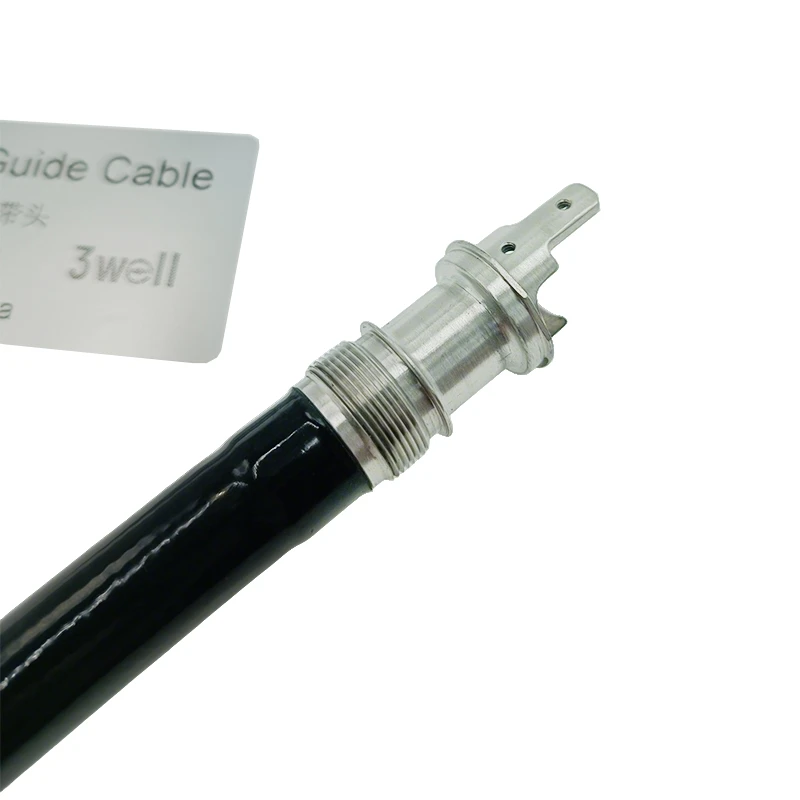 Light guide tube for Pentax Gastroscope distributor price 2 Light guide tube for Pentax Gastroscope distributor price 2