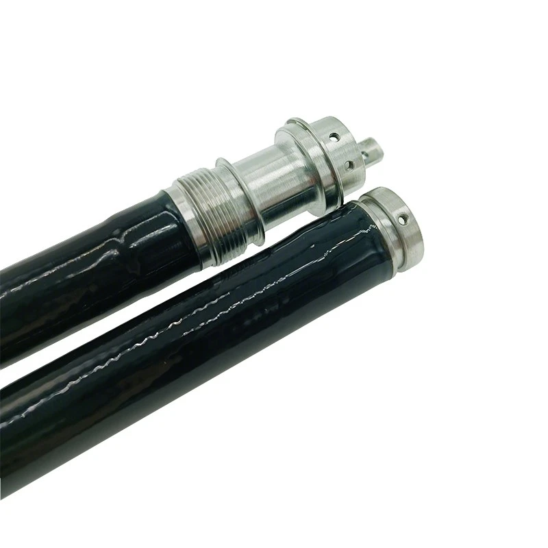 Light guide tube for Pentax Gastroscope supplier Light guide tube for Pentax Gastroscope supplier