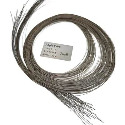 Andoskop Gid Fil D115-AA042