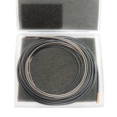 Limyè Gid Fib Bundle EC34-i10F